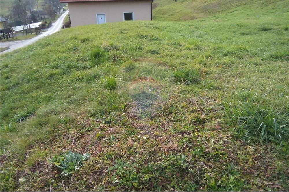 Wohnung - Bauland - Šentilj, Podravje - SI - 20171128_122235.jpg - 490321042-378