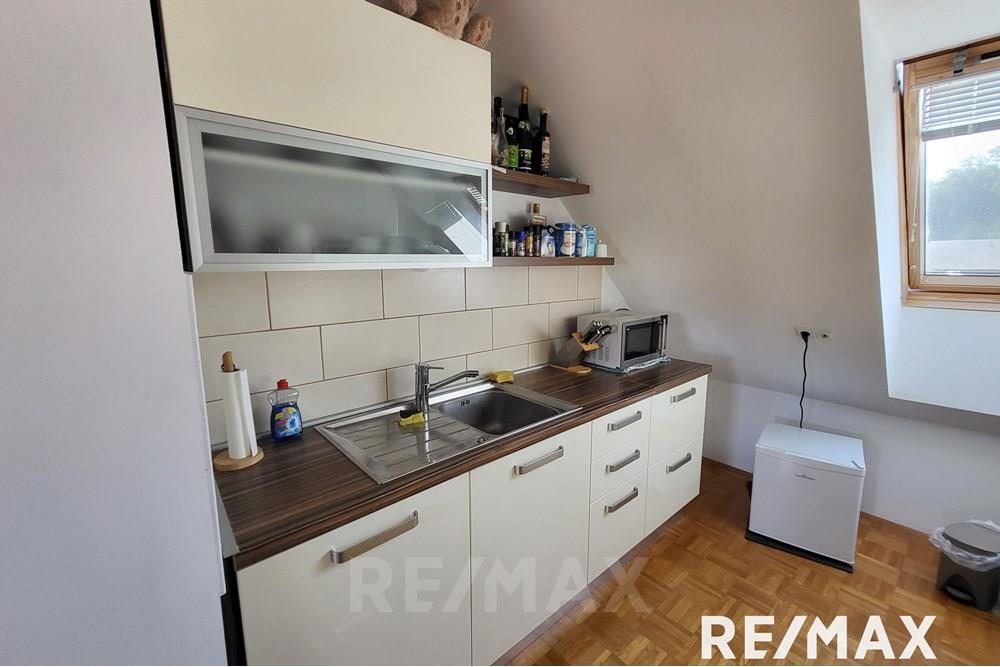 Wohnung - Wohnung - Benedikt, Podravje - SI - 20250829_091057.jpg - 490321073-42