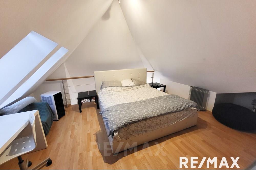 Wohnung - Wohnung - Maribor, Podravje - SI - 20250916_091614.jpg - 490321073-46