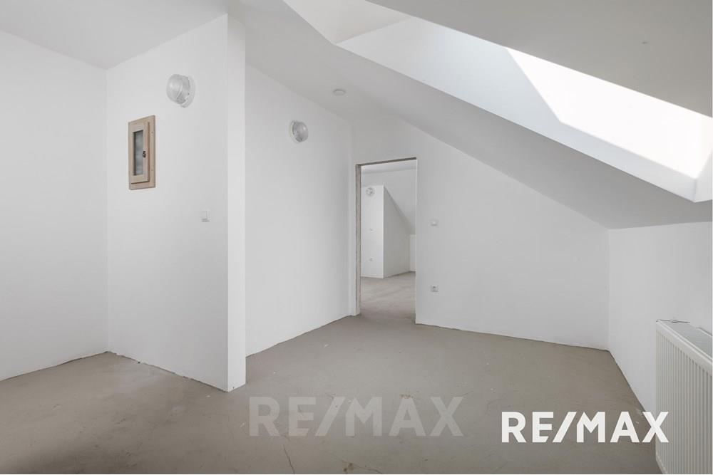 Wohnung - Hütte - Ozalj, Karlovačka - HR - IMG_2036.jpg - 490321044-423