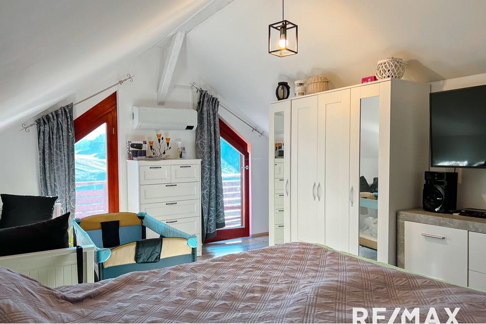 Wohnung - Landhaus - Poljčane, Podravje - SI - IMG_6243.jpg - 490321067-44