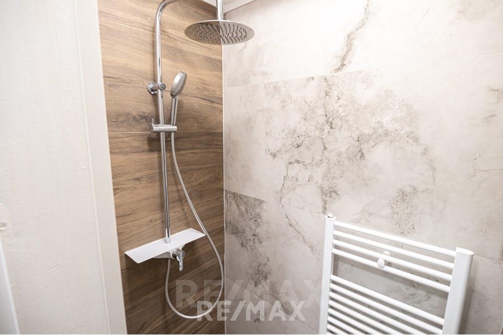 Commercieel - Laden/Einzelhandel - Maribor, Podravje - SI - REMAX Strossmayerjeva 13-25.jpg - 490321067-30