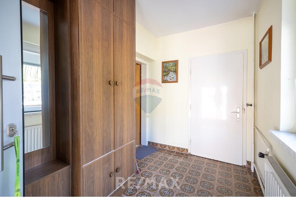 Wohnung - Hütte - Maribor, Podravje - SI - Krčevinsk 30-2.jpg - 490321073-53