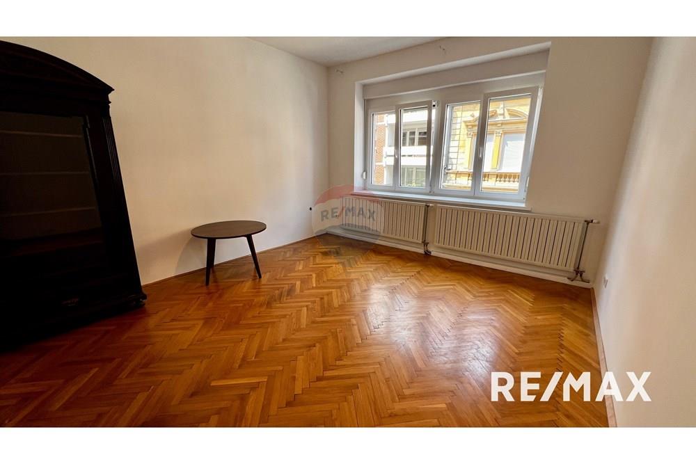 Wohnung - Wohnung - Maribor, Podravje - SI - IMG_1150.jpg - 490321062-219