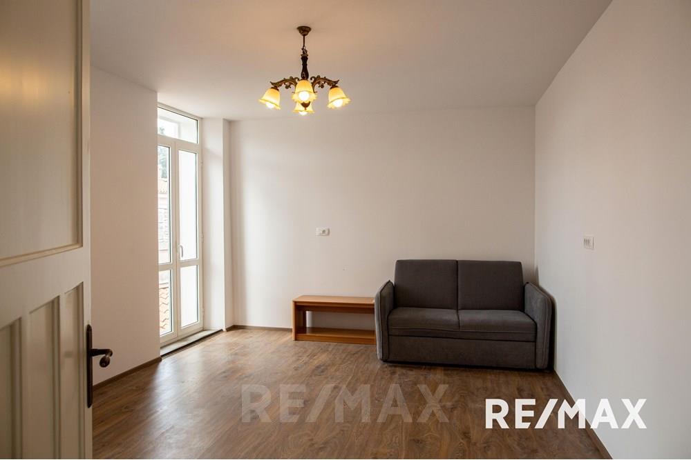 Wohnung - Wohnung - Koper, Primorska Južna - SI - Koper_OF3_Stanovanje-7.jpg - 490321068-130