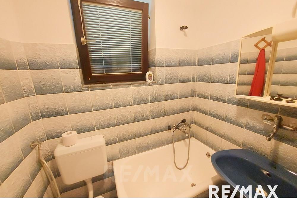 Wohnung - Hütte - Radenci, Pomurje - SI - 20250611_131111.jpg - 490321042-385