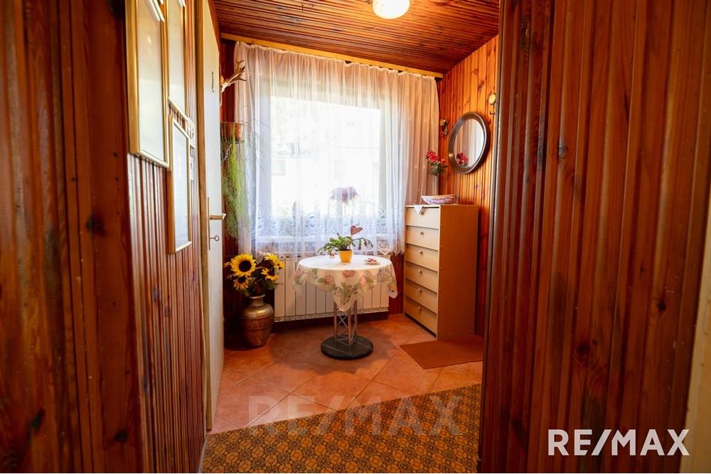 Wohnung - Hütte - Maribor, Podravje - SI - Kurirska pot 23-22.jpg - 490321073-41