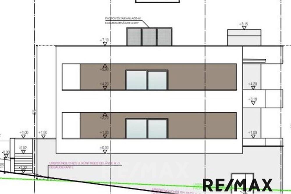 Wohnung - Bauerwartungsland - Hart bei Graz, Graz-Umgebung - AT - 10.jpg - 490321054-269