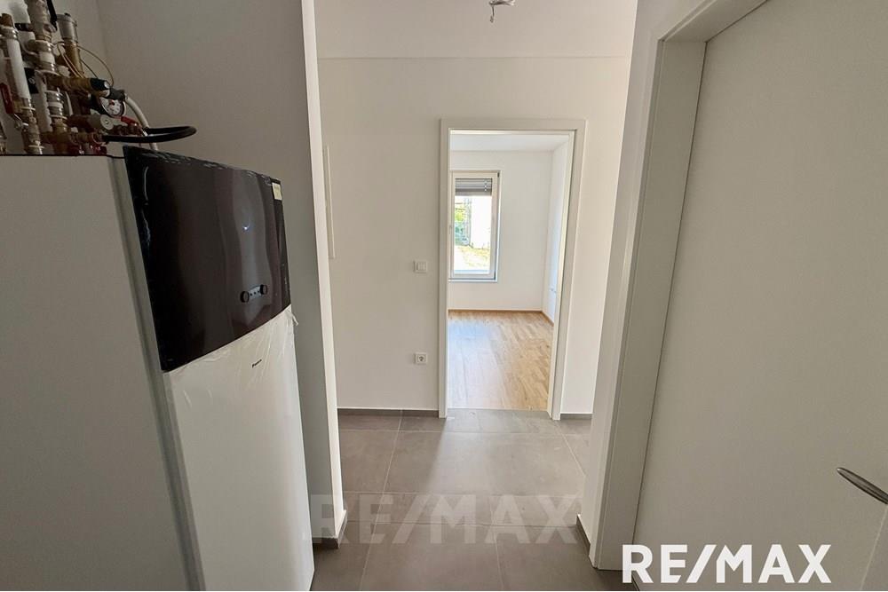 Residential - Condo/Apartment - Maribor, Podravje region - SI - IMG_2570.jpg - 490321044-415