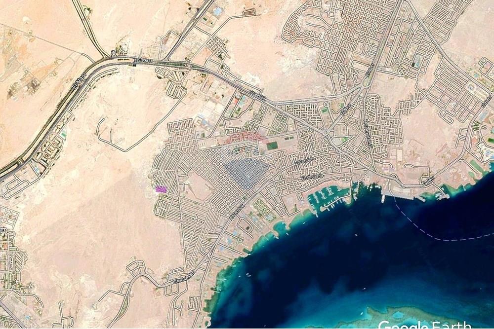 Apartment - For Sale - Dawahy District, Port Said - 20191108_164513.jpg - 490281032-45