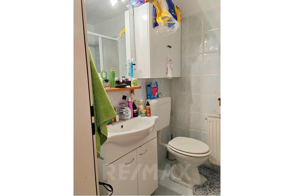 Residential - Condo/Apartment - Ankaran, South Primorska region - SI - IMG_20250715_161924.jpg - 490371002-85