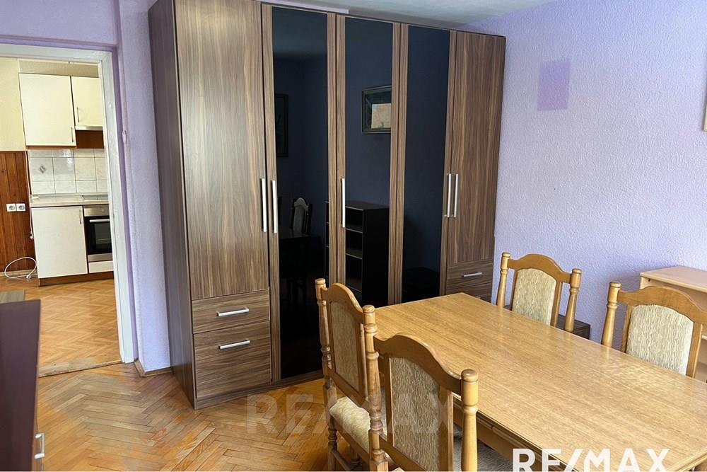 Wohnung - Wohnung - Maribor, Podravje - SI - IMG_6626.jpg - 490321067-46