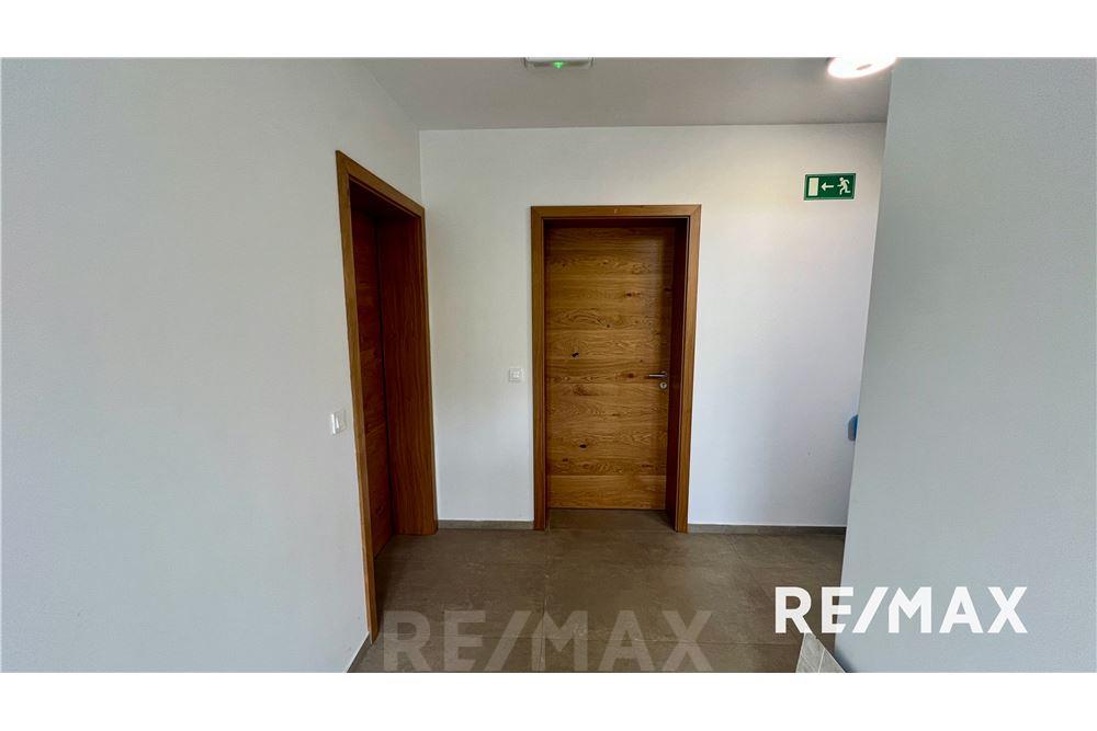 住宅 - 公寓/单元房 - Maribor, Podravje - SI - 14 - 490321062-289