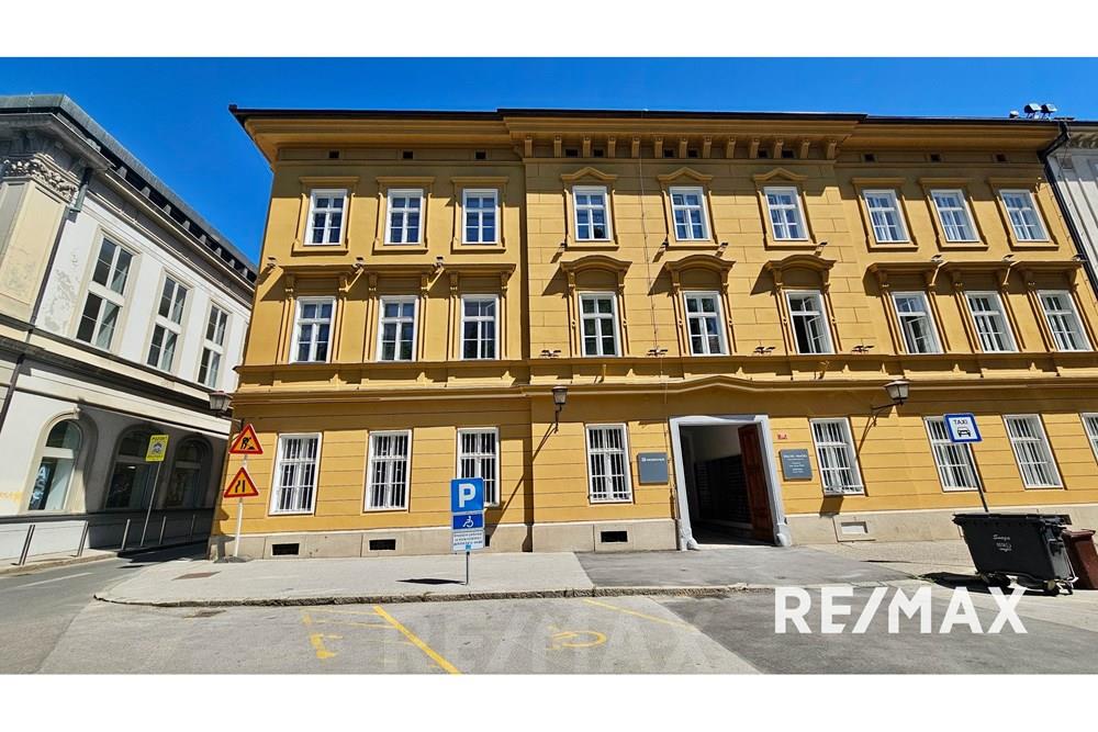 Wohnung - Wohnung - Maribor, Podravje - SI - 20250702_105112.jpg - 490321054-259