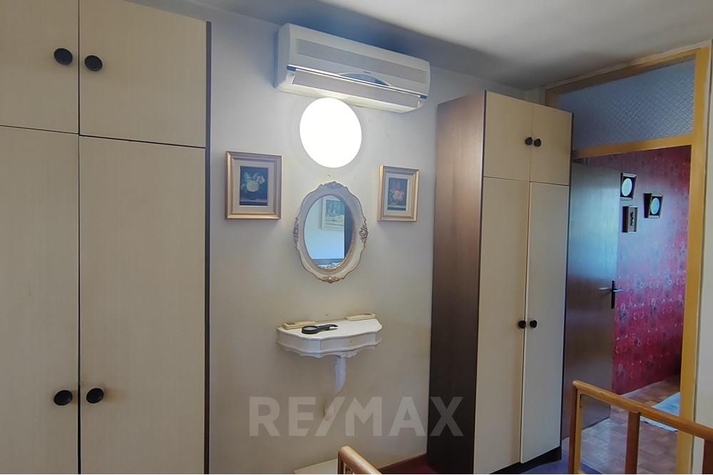 Residencial - Cabaña - Nova Gorica, Primorska Severna - SI - IMG_20250809_171947.jpg - 490371006-140