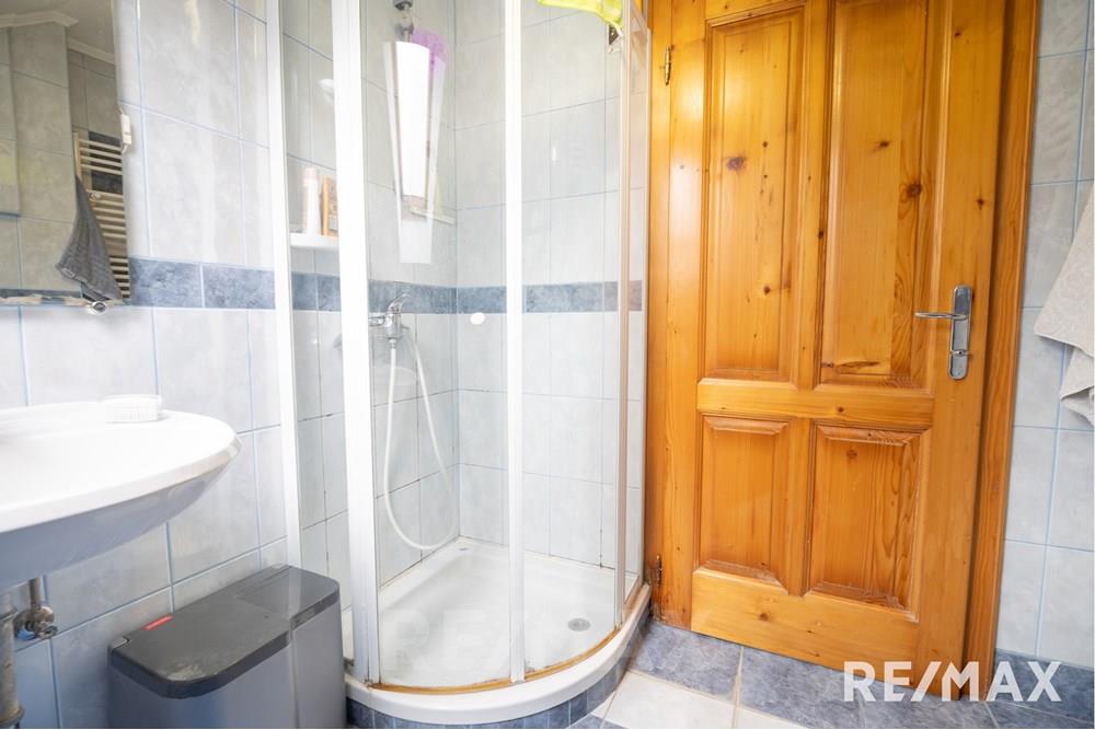 Wohnung - Hütte - Gornja Radgona, Pomurje - SI - REMAX Podgrad 24-12.jpg - 490321073-52