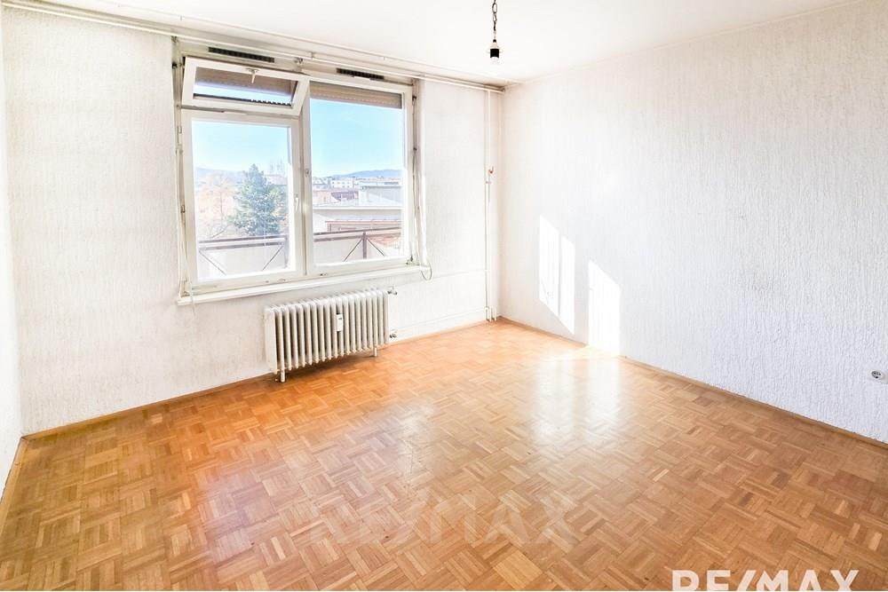 住宅 - 公寓/单元房 - Maribor, Podravje - SI - REMAX Ljubljanska 7-12.jpg - 490321064-89