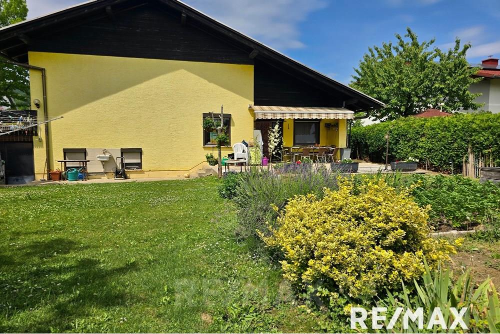 Wohnung - Hütte - Slovenska Bistrica, Podravje - SI - 20250617_145742.jpg - 490321062-261