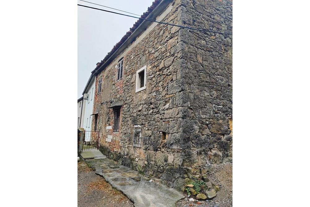 Residencial - Cabaña - Vipava, Primorska Severna - SI - IMG_20260113_142903.jpg - 490371002-93