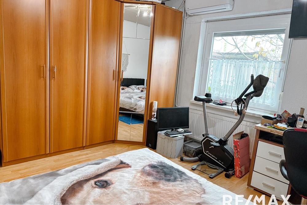 Wohnung - Hütte - Maribor, Podravje - SI - 0.6.jpg - 490321078-7