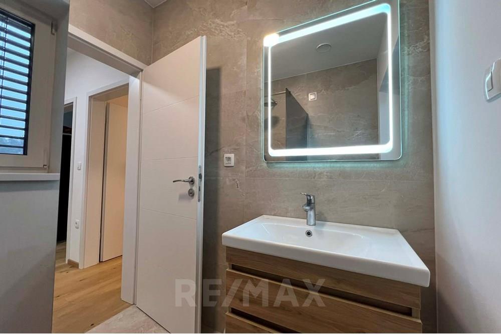 Wohnung - Hütte - Miklavž na Dravskem polju, Podravje - SI - 36.jpg - 490321068-123