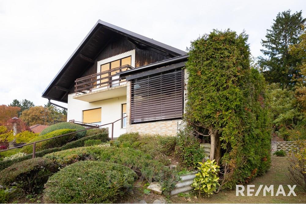 Wohnung - Hütte - Radizel, Podravje - SI - REMAX Nad motokrosom-34.jpg - 490321073-51