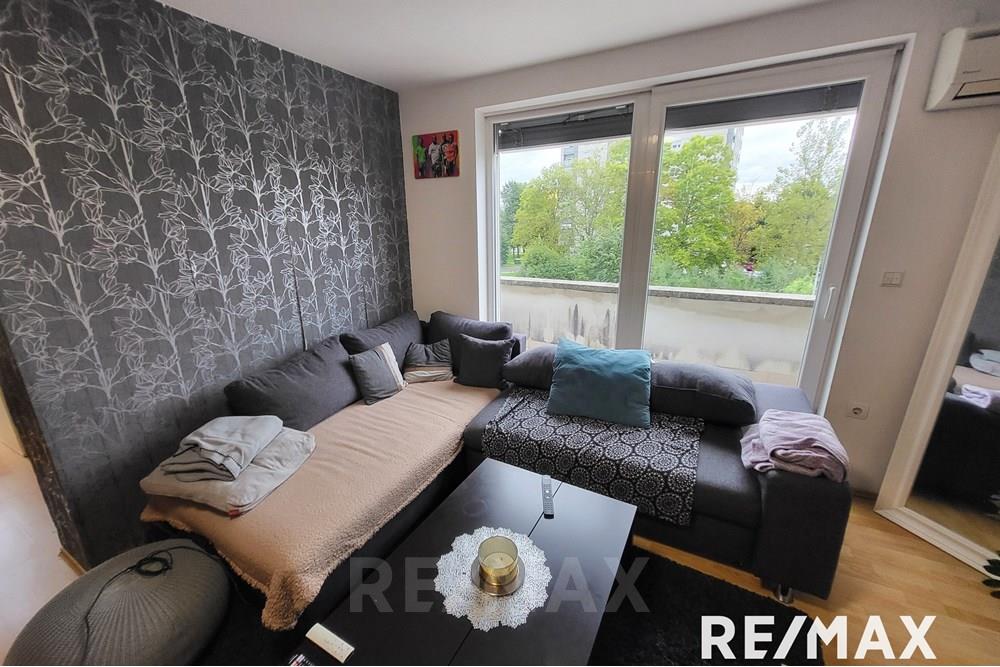 Wohnung - Wohnung - Maribor, Podravje - SI - 20250916_092032.jpg - 490321073-46