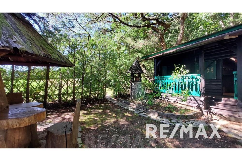 Wohnung - Landhaus - Hoče - Slivnica, Podravje - SI - 1000021109.jpg - 490321075-31