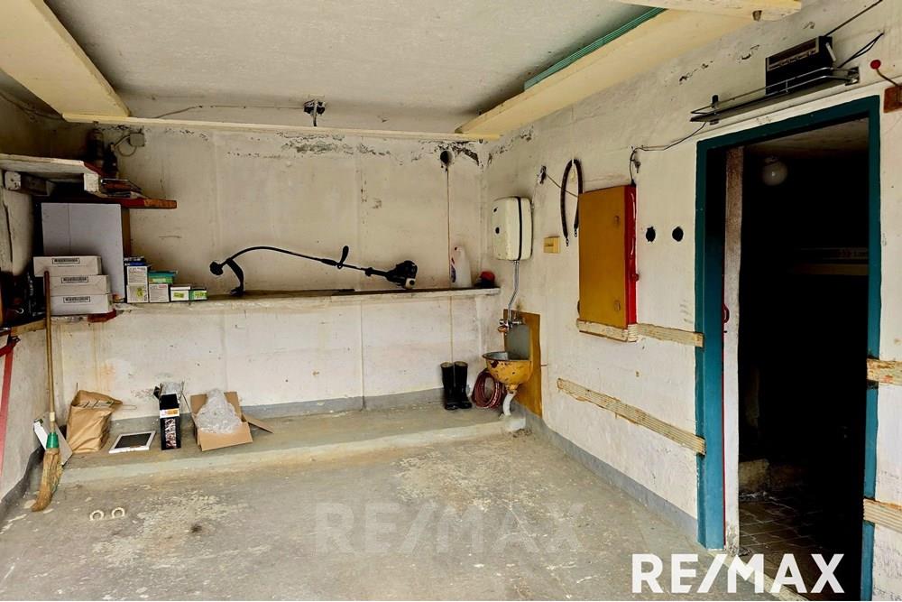 Wohnung - Hütte - Radizel, Podravje - SI - PHOTO-2025-10-14-14-55-35 2.jpg - 490321062-272