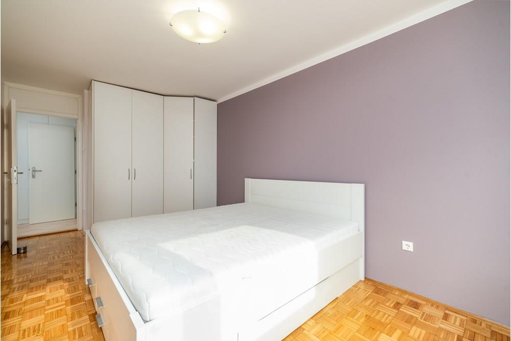 Wohnung - Wohnung - Maribor, Podravje - SI - JD1_8128-Edit.jpg - 490321076-24