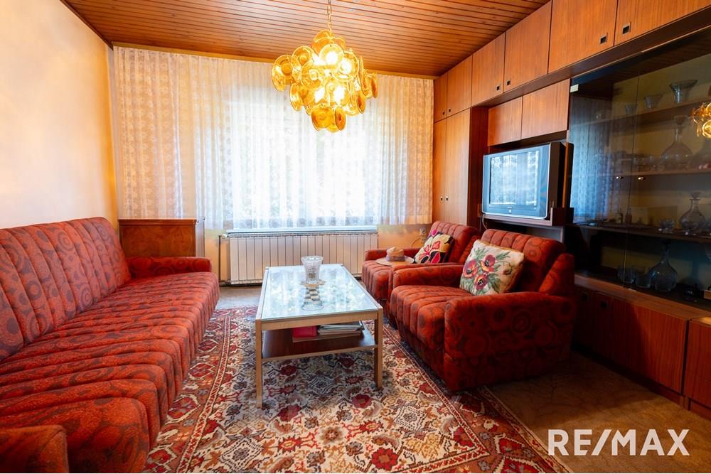 Wohnung - Hütte - Maribor, Podravje - SI - Kurirska pot 23-27.jpg - 490321073-41