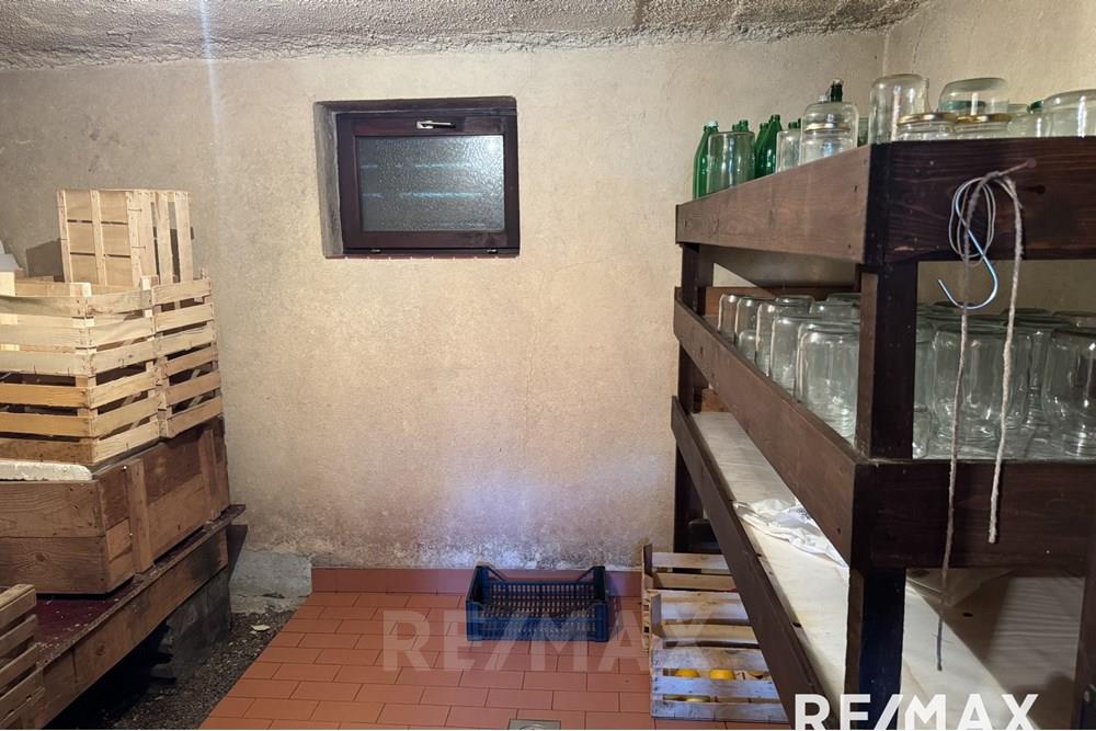 住宅 - 小屋 - Zgornja Polskava, Podravje - SI - IMG_3993.jpg - 490321067-20