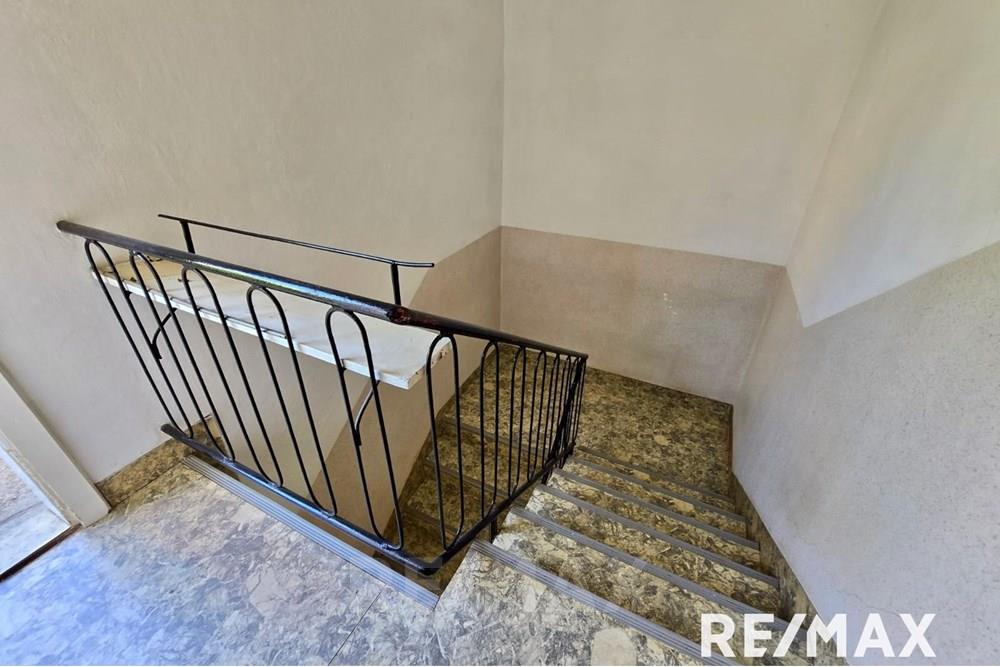 Wohnung - Wohnung - Novo mesto, Dolenjska - SI - PHOTO-2025-05-16-11-49-27 6.jpg - 490321062-248