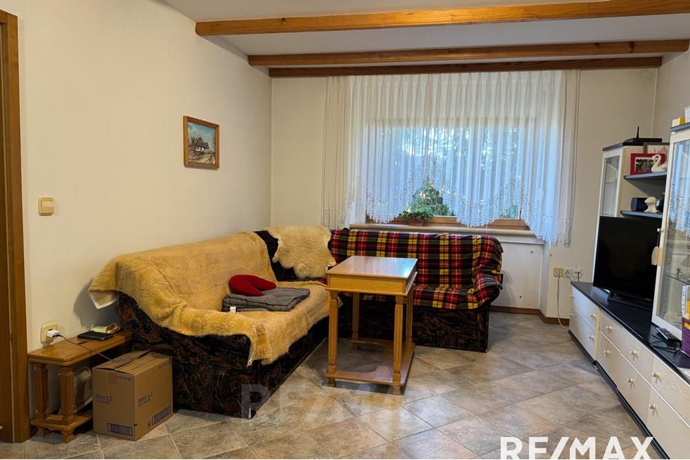 Wohnung - Hütte - Radenci, Pomurje - SI - IMG_6541.jpg - 490321069-157