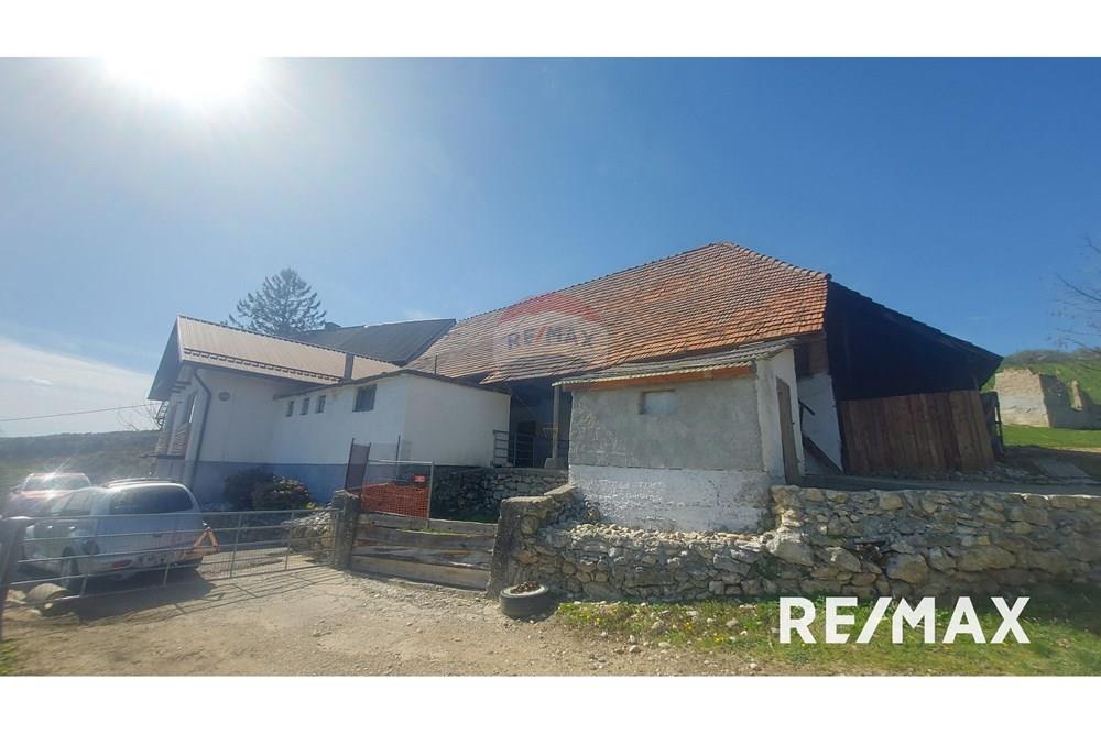 Wohnung - Hütte - Zgornji Duplek, Podravje - SI - 20250411_152526.jpg - 490321042-376