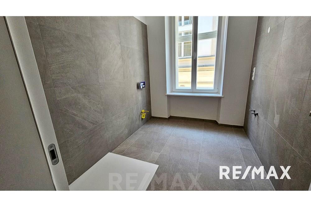 Wohnung - Wohnung - Maribor, Podravje - SI - 20250702_131715.jpg - 490321054-267