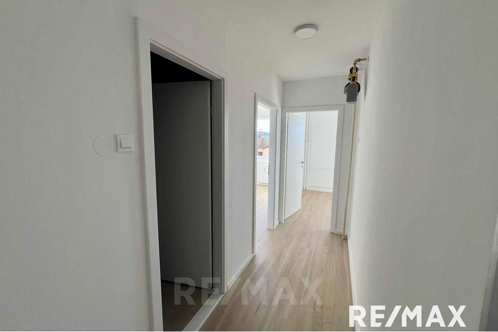 Wohnung - Wohnung - Maribor, Podravje - SI - 29.jpg - 490321068-128