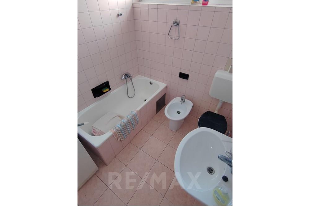 Residencial - Cabaña - Nova Gorica, Primorska Severna - SI - IMG_20250809_171823.jpg - 490371006-140