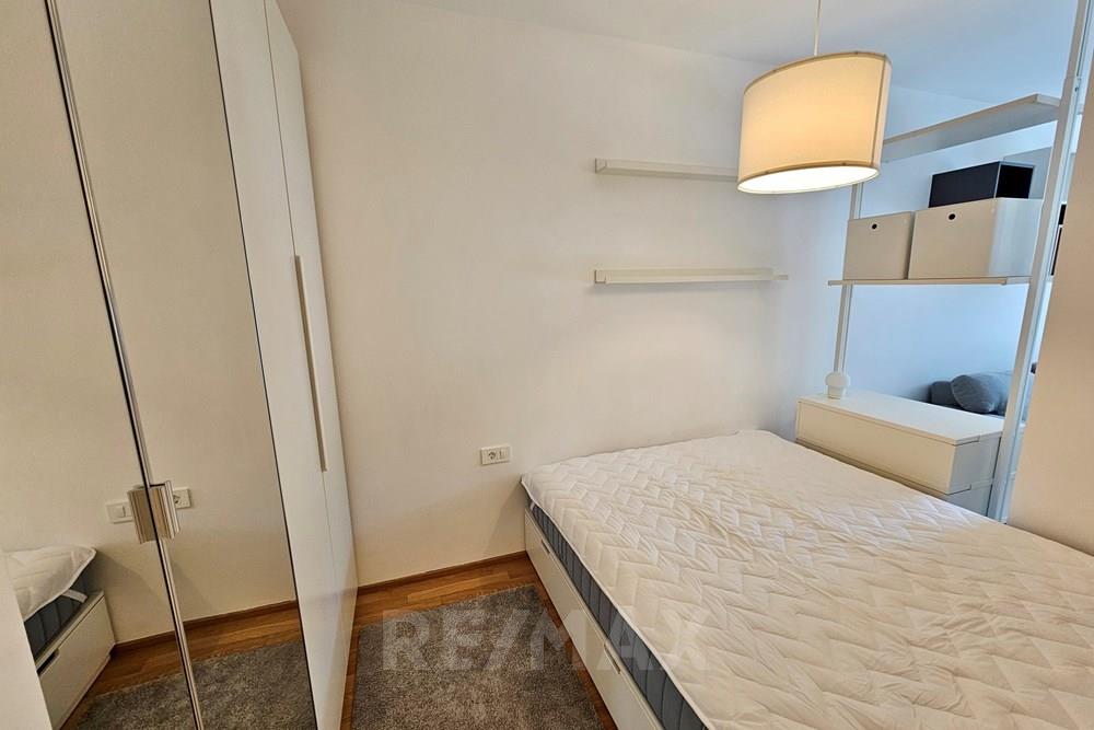 Wohnung - Wohnung - Maribor, Podravje - SI - 20260111_112457.jpg - 490321044-436