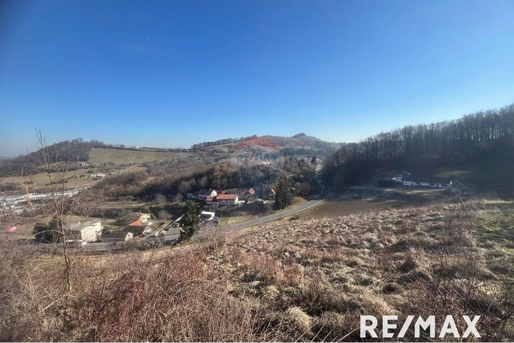 Wohnung - Bauland unerschlossen - Maribor, Podravje - SI - 8.jpg - 490321068-114