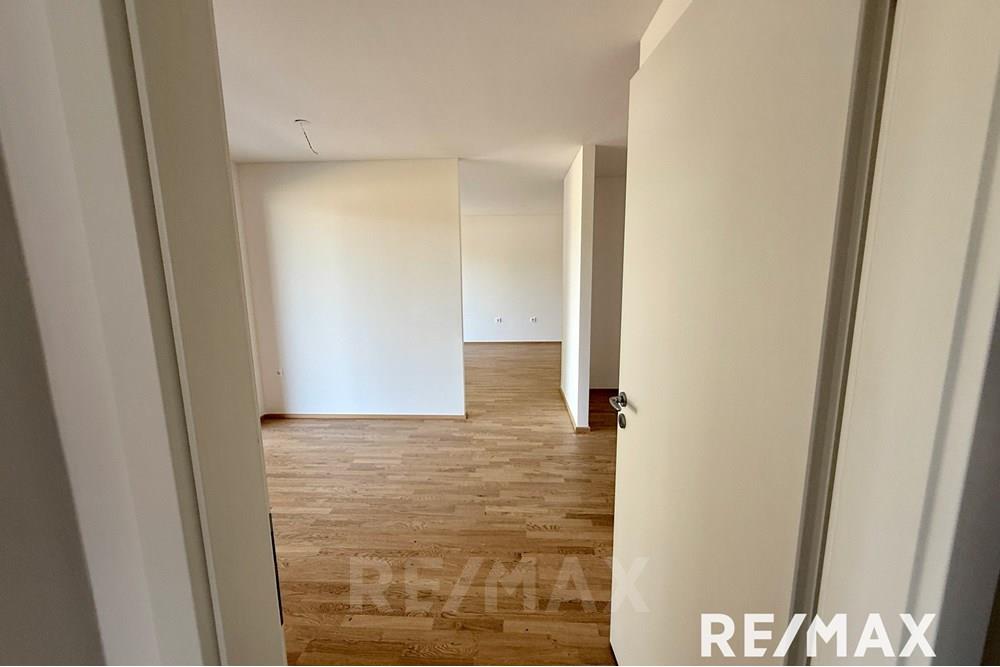 Wohnung - Wohnung - Maribor, Podravje - SI - IMG_2616.jpg - 490321044-417
