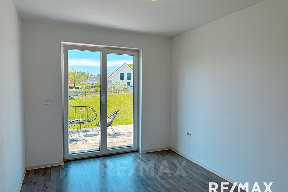 Wohnung - Hütte - Cerkvenjak, Podravje - SI - IMG_4182.jpg - 490321069-138