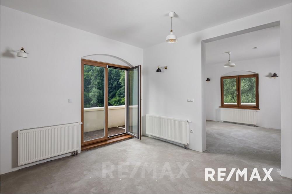 Wohnung - Hütte - Ozalj, Karlovačka - HR - IMG_2243.jpg - 490321044-423