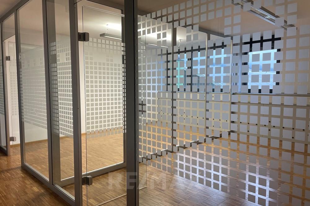 Commercial - Office - Nova Gorica, North Primorska region - SI - IMG_1317.JPG - 490371004-129