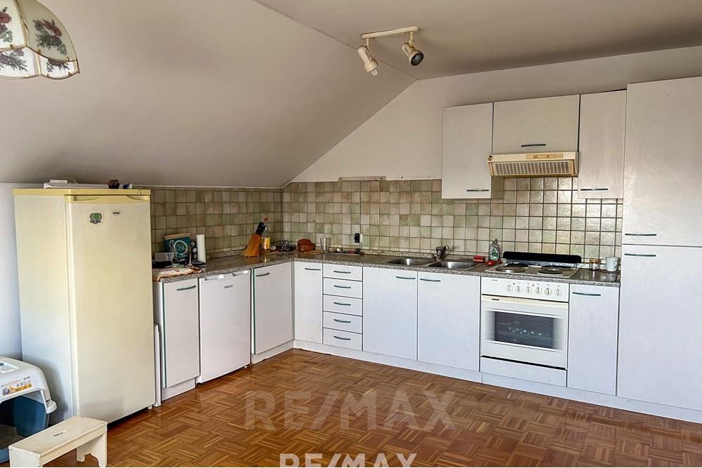 Wohnung - Hütte - Miklavž na Dravskem polju, Podravje - SI - IMG_2829.jpg - 490321067-26