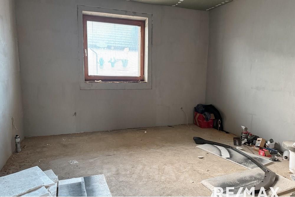 Residencial - Cabaña - Miklavž na Dravskem polju, Podravje - SI - 12.jpg - 490321078-4