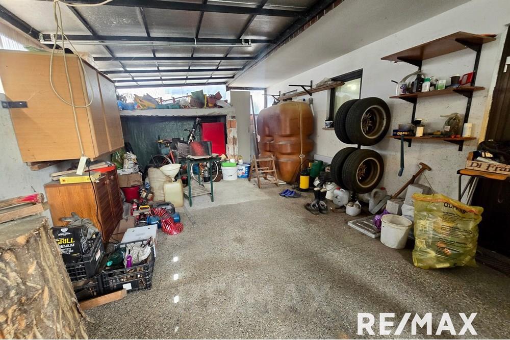 Wohnung - Hütte - Slovenska Bistrica, Podravje - SI - 20250617_151245.jpg - 490321062-261