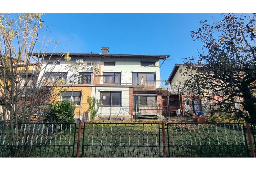 Wohnung - Reihenhaus - Maribor, Podravje - SI - 20251127_090723.jpg - 490321050-72