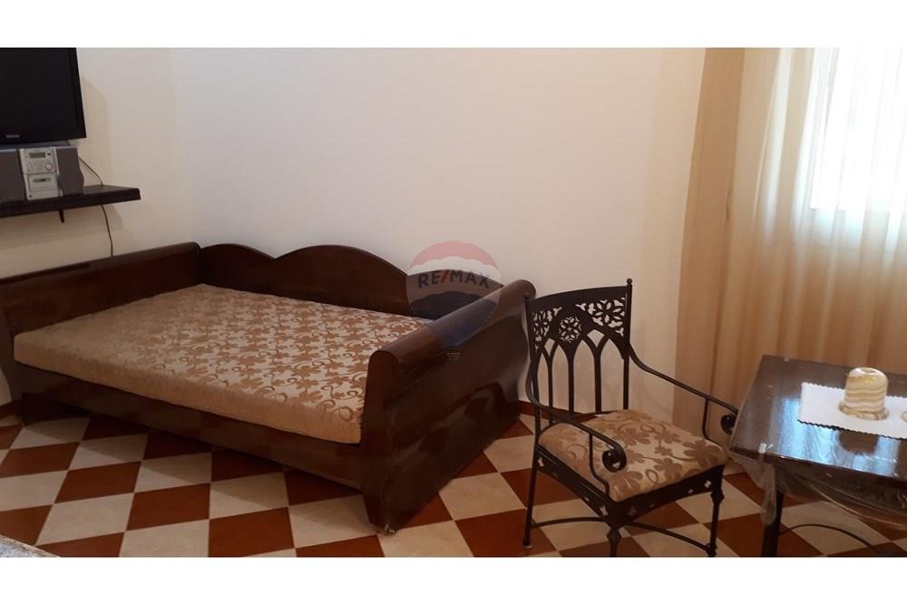 Apartment - For Sale - Dawahy District, Port Said - 20191007_143910.jpg - 490281032-45