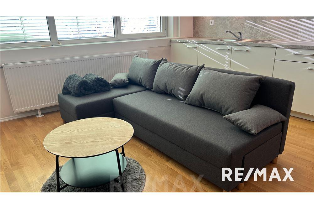 Wohnung - Wohnung - Maribor, Podravje - SI - 5 - 490321044-430